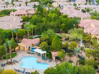 Photo #4: 2722285 Listing 