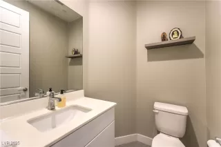 Photo #4: 2722306 Listing 