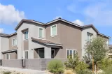 Primary Photo for MLS#: 2722311