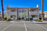 Primary Photo for MLS#: 2722313