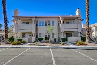 More Details about MLS # 2722313 : 921 SULPHUR SPRINGS LANE 201