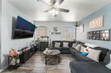 Primary Photo for MLS#: 2722321
