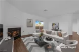 Primary Photo for MLS#: 2722324
