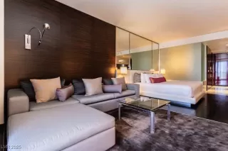 Photo #3: 2722334 Listing 