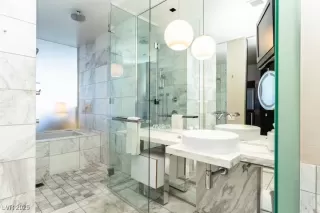 Photo #5: 2722334 Listing 