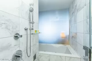 Photo #6: 2722334 Listing 