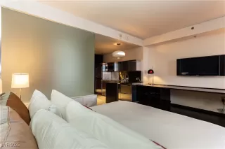 Photo #3: 2722335 Listing 