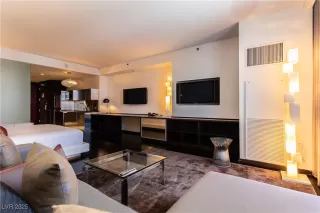 Photo #5: 2722335 Listing 