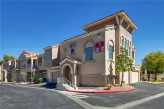 Photo #1: 2722344 Listing 