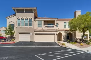 Photo #2: 2722344 Listing 