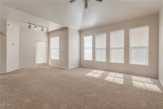 Photo #3: 2722344 Listing 