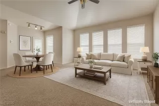 Photo #4: 2722344 Listing 