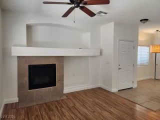 Photo #3: 2722345 Listing 