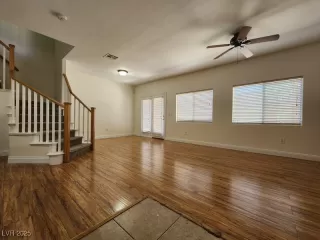 Photo #5: 2722345 Listing 