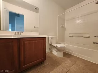 Photo #6: 2722345 Listing 