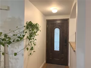 Photo #1: 2722380 Listing 