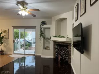 Photo #5: 2722380 Listing 