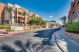 Primary Photo for MLS#: 2722390