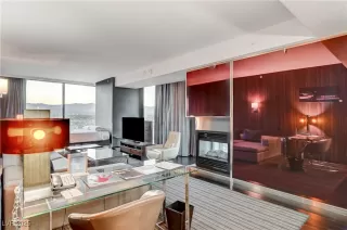 Photo #6: 2722419 Listing 