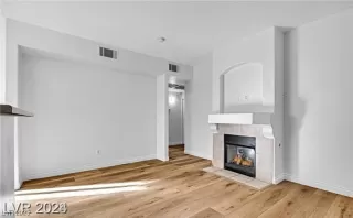 Photo #1: 2722424 Listing 