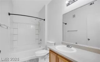 Photo #4: 2722424 Listing 
