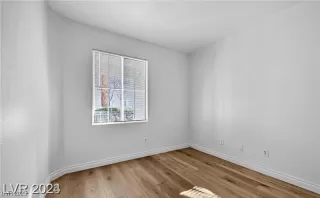 Photo #5: 2722424 Listing 