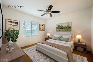 Photo #4: 2722432 Listing 