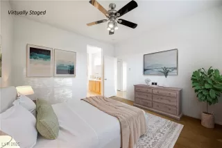 Photo #5: 2722432 Listing 