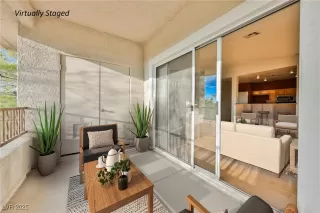 Photo #6: 2722432 Listing 