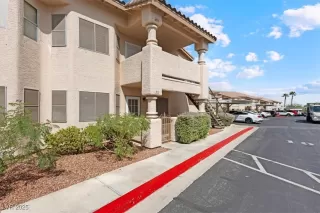 Photo #1: 2722443 Listing 