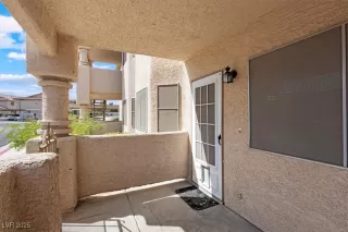 Photo #3: 2722443 Listing 