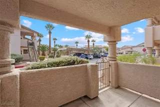 Photo #4: 2722443 Listing 