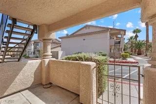 Photo #5: 2722443 Listing 