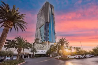 Photo #1: 2722449 Listing 