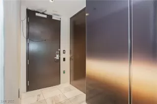 Photo #2: 2722449 Listing 