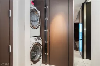 Photo #3: 2722449 Listing 