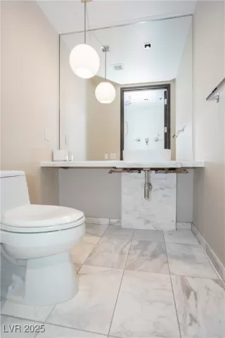 Photo #4: 2722449 Listing 