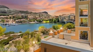 Photo #1: 2722452 Listing 