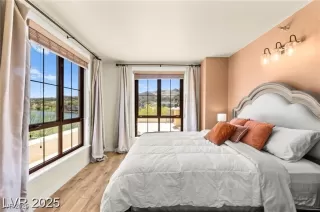 Photo #3: 2722452 Listing 