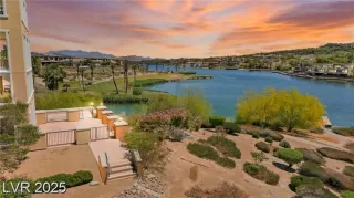 Photo #5: 2722452 Listing 