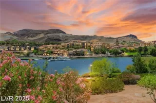 Photo #6: 2722452 Listing 