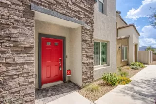 Photo #1: 2722456 Listing 