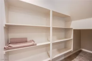 Photo #5: 2722456 Listing 