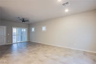 Photo #6: 2722456 Listing 