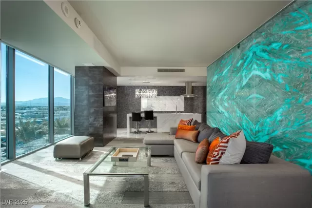 MLS: 2722467 Condo For Sale