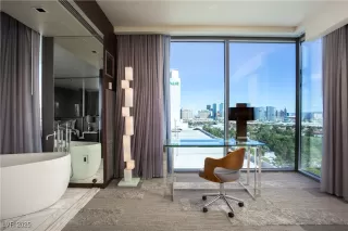 Photo #3: 2722467 Listing 