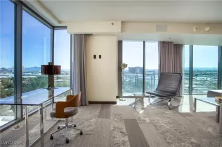 Photo #4: 2722467 Listing 