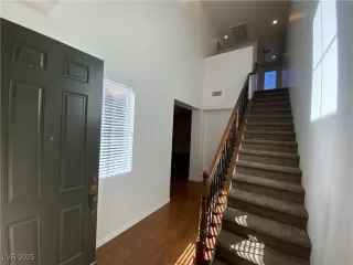 Photo #2: 2722488 Listing 