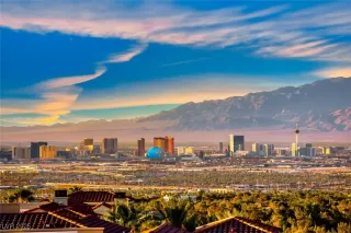 Click for more information on MLS # 2722492 : 2555 HAMPTON ROAD 9308 More Details about MLS # 2722492 : 2555 HAMPTON ROAD 9308