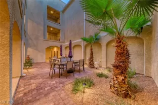 Photo #6: 2722492 Listing 